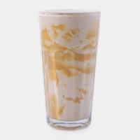 شیک بیسکویت