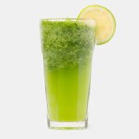 نوشیدنی موهیتو