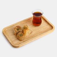 باقلوا استانبولی مغزدار