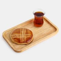 شیرینی اهری