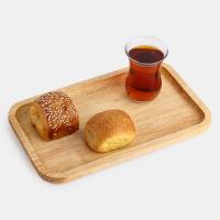 شیرینی دانمارکی