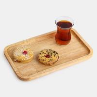 شیرینی تسمه ای