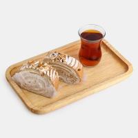 شیرینی رولت کاراملی ویژه