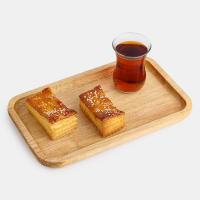 شیرینی زبان