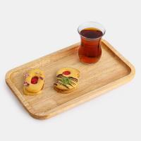 شیرینی سوئیسی