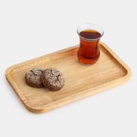 شیرینی قندی