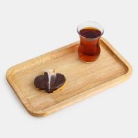 شیرینی مشهدی