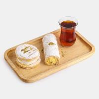 شیرینی ناپلئونی