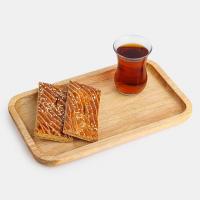 شیرینی نازک