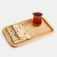 شیرینی نازک آجیلی