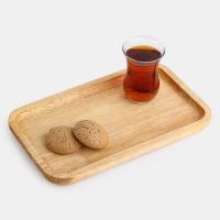 قرابیه بادام