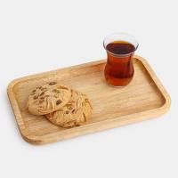 قرابیه گردو