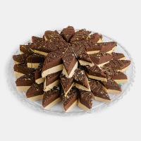 حلوا شیر مرغ