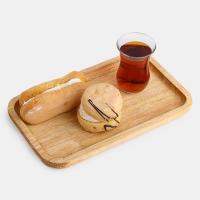 شیرینی لطیفه