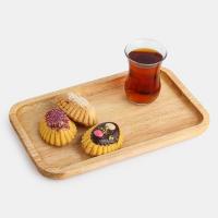 شیرینی کاچو مغزدار