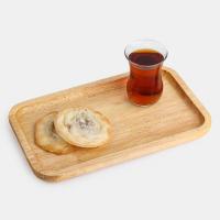 شیرینی کشمشی