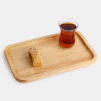 شیرینی دانمارکی مغزدار