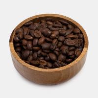 دانه قهوه 100 درصد عربیکا کلمبیا
