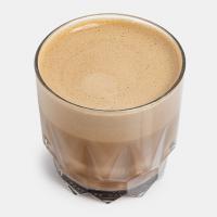 قهوه یونانی