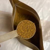 قهوه فوری گلد قهوه سیتو