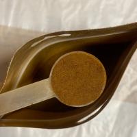 قهوه فوری آمریکانو قهوه سیتو