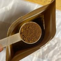 قهوه فوری کلاسیک قهوه سیتو