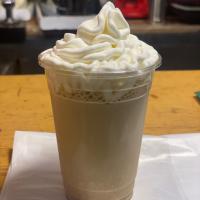 فراپه کارامل