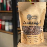 میکس ربوستا شکلاتی سیتو