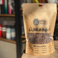 میکس A قهوه سیتو