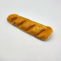 ساندویچ چیکن ویچ