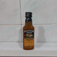 چاشنی لبنانی