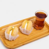 شیرینی لطیفه