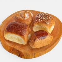 شیرین دانمارکی