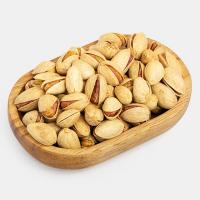 پسته احمد آقایی شور