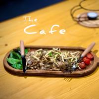 بیف استروگانف