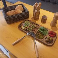 املت فرانسه