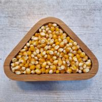 ذرت پفیلا 500 گرم