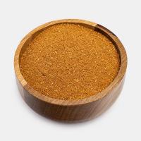 ادویه مکزیکی