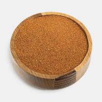 خاکشیر ۵۰۰گرم