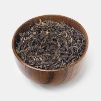 چای سفید اعلا