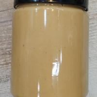 کره بادام زمینی