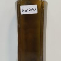 روغن زیتون بی بو خوراکی