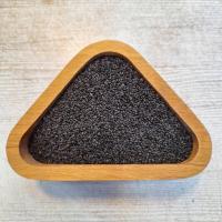 تخم شربتی درشت