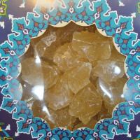 نبات یزدی ساده