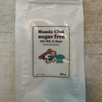 پودر ماسالا رژیمی