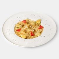 بیف استروگانف