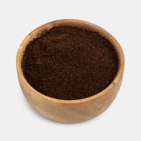 پودر قهوه اسپرسو 50 درصد عربیکا و 50 درصد روبوستا