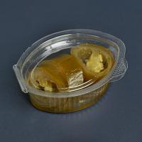 فلفل هالوپینو