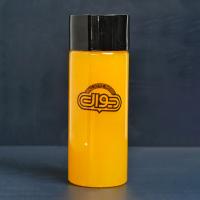 آب میوه طبیعی