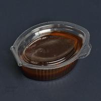 سس باربیکیو